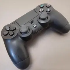 安心の整備済み!◆PS4コントローラー DUALSHOCK4◆中古◆89