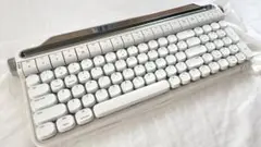 キーボード Bluetooth