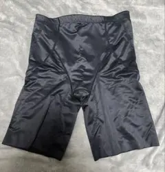 Item thumbnail for item 734b0666-e1c4-486c-a64f-06a10664692c