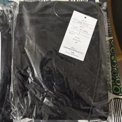 芦屋整体ガードル2枚セット