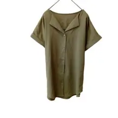Item thumbnail for item e7f47a7e-2191-4ee1-aace-fe04fa53a7f9