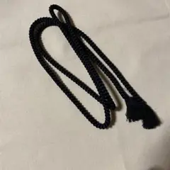 Item thumbnail for item fd4e143d-cd12-4d49-bbe6-7a9562b74bd2