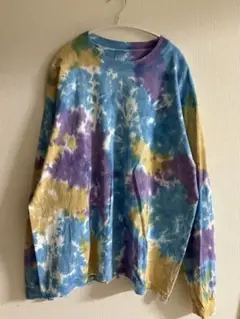 MINE USA suicoke Tシャツ