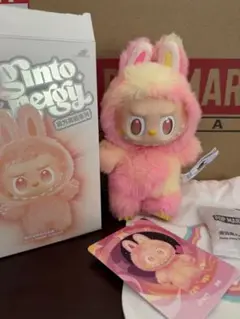 Item thumbnail for item 6ce6be6e-16b9-4f97-a687-3941872c40f8