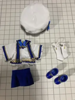 Item thumbnail for item dcd66de5-87ad-4467-945f-51718a72d020