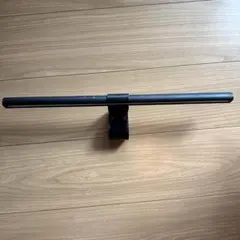BenQ Screen Bar モニターライト