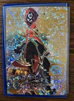 Item thumbnail for item f0b615a9-464b-4c62-9e53-a69134ed982d