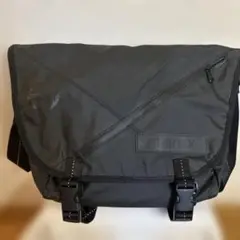 Item thumbnail for item 24c2c3c2-e30e-4d32-8d32-b019c02da480