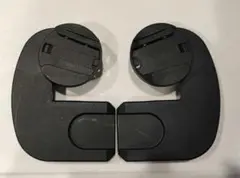 Item thumbnail for item 6d88e27d-a9fe-4591-a2e9-7529bd9327e7