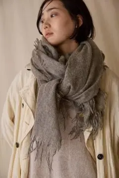 suzuki takayuki shawl
