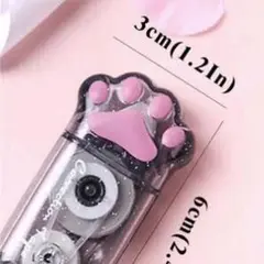Item thumbnail for item 4651e503-bd59-471a-9dd1-6a45fb7d74c5