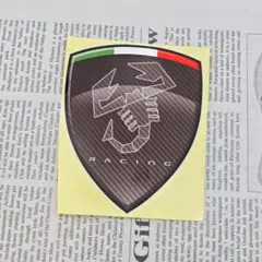 Item thumbnail for item 86678b85-4796-47e8-9027-69895332f3dd