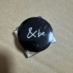 Item thumbnail for item 8cd085c7-3ad1-4466-b991-78cf86320333