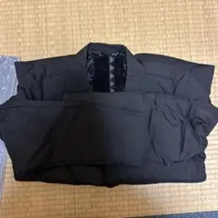 ジャケット風