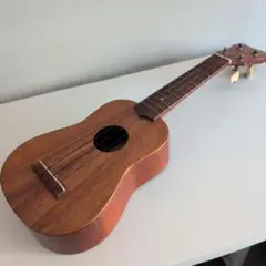 2025年最新】MAUI MUSIC ukuleleの人気アイテム - メルカリ