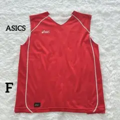 Item thumbnail for item 2d8f2249-09b5-4792-8f8c-7443ecb9aaa6
