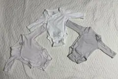 Item thumbnail for item 4b8b2029-e40a-47a0-bff9-5da0d7301601