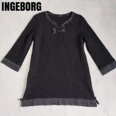 Item thumbnail for item a9a4a27d-ee47-419f-a24e-39e31c155827