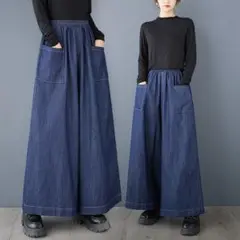 Item thumbnail for item 3bbcbde7-3071-4e92-9623-83ee8f47f0e1