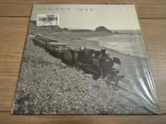 新品★曽我部恵一 ★ それはぼくぢゃないよ