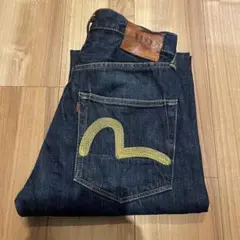 Item thumbnail for item 701a9bbd-b44e-438d-9e26-66e1570dc200