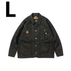 Item thumbnail for item a3b3d71d-83af-4842-8376-553082e98323