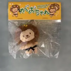 武知海青 がおちゃんプロレスコスチュームver.Tシャツ 黒 M 武知海青 がおちゃんプロレスコスチュームver.Tシャツ 黒 M