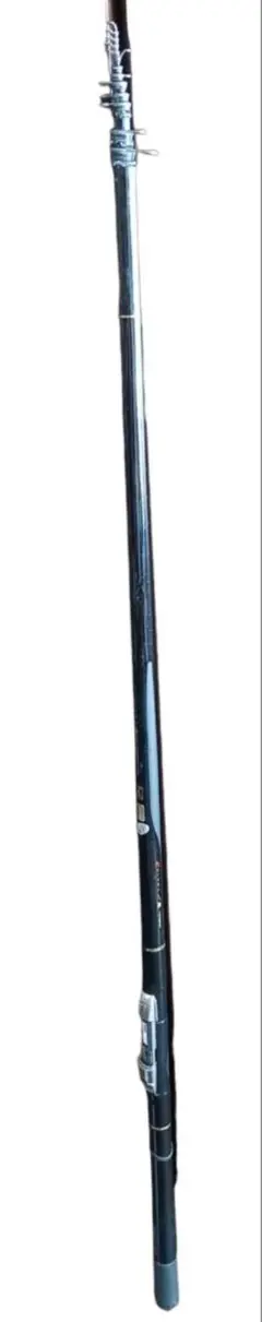 ジャンク品 ダイワ オレガ 一徹 1.5