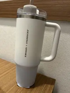 Item thumbnail for item 182ad7a8-11bb-4a64-b553-9dcae427f319