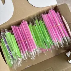 ダイヤモンドアート　ツールセット　ペン　グルー　トレイ