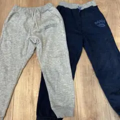 Item thumbnail for item 6080415a-afdb-433a-9cd1-1fb380d29706