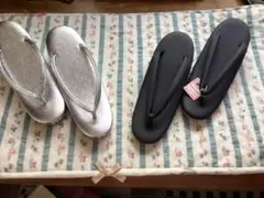 Item thumbnail for item 4241f5f6-7e82-4f26-bed1-40cefa19a225