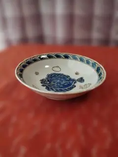 Item thumbnail for item d58ea46a-3177-4199-9461-435008ff3eed