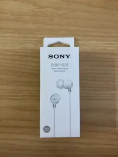 Item thumbnail for item bce44fa9-c869-49d9-9b10-8766f46d1c2c