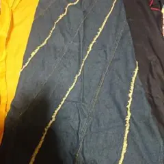 ロングスカート