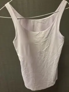 ブラトップ(薄紫)