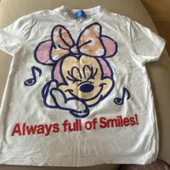 Item thumbnail for item a0a5aeac-9f4f-49ef-bb4a-41d65ca10208