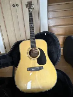 Vintage Cat’s Eyes CE=200 ギター ソフトケース付 ！ Used Tokai Cat's Eyes CE-200 NAT MIJ Acoustic Guitar Spruce