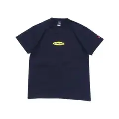 2025年最新】deps トップスの人気アイテム - メルカリ