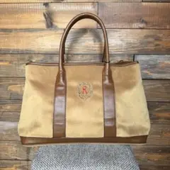 Item thumbnail for item 3c0ce5e7-ac02-4dcb-bac8-af56a7ee1346