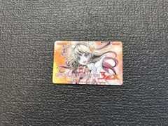 中古 Taito グルーヴコースター 4.50.00JPN 中古 Taito グルーヴコースター 4.50.00JPN