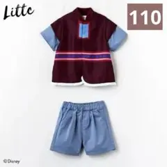 Item thumbnail for item c1788431-5eab-4575-969d-5a1493566247