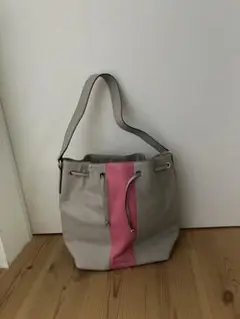 ケイトスペードニューヨーク ショルダーバッグ
