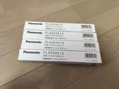 パナソニック FL9204013 （品名:CF200T4EN/C1）