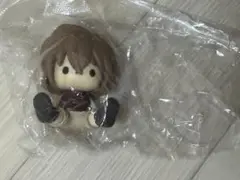 名探偵コナン ペタドール 灰原哀