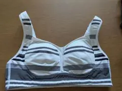 【ルルレモン lululemon】ヨガウェア ブラトップ
