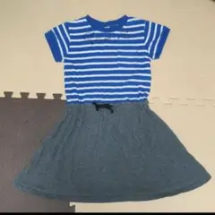Item thumbnail for item 69341451-34b5-4531-b67c-9708b8dca0a5