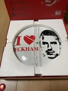 ペプシ懸賞当選品ビッグバッジクロック 【非売品】 ペプシ懸賞当選品ビッグバッジクロック 【非売品】 - メルカリ
