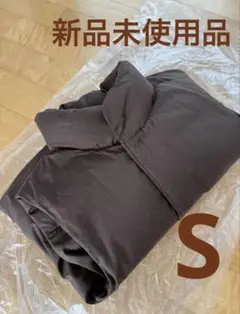 Item thumbnail for item 503f6444-1549-4df3-9403-2cadaf6effba