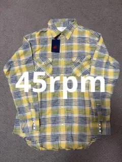 Item thumbnail for item 4a995bd8-3695-494e-ab28-3dc269639c1e